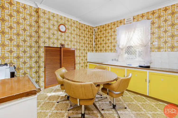 Sixth view of Homely house listing, 56 Bligh Street, Telarah NSW 2320