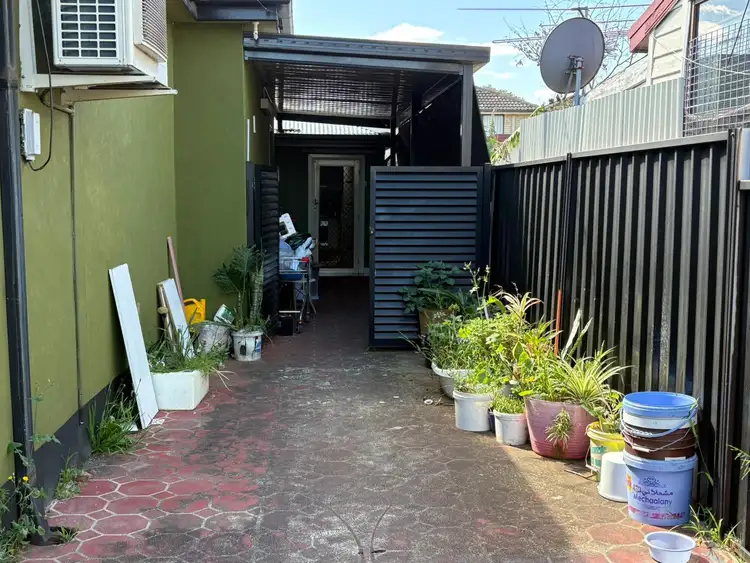 47B Rose Street, Liverpool NSW 2170