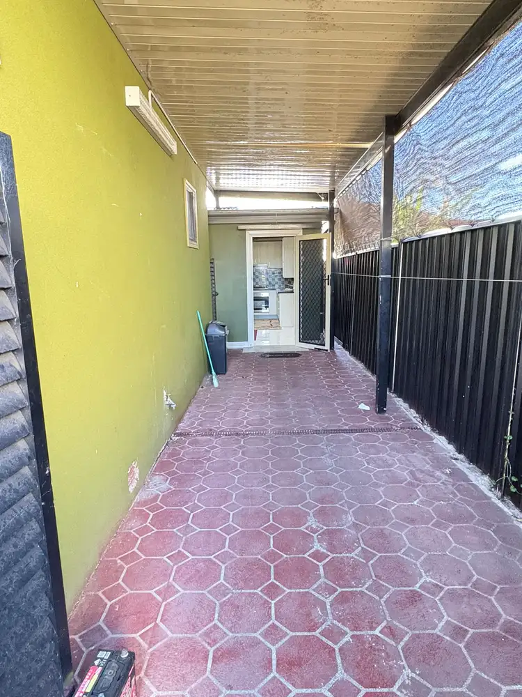 47B Rose Street, Liverpool NSW 2170