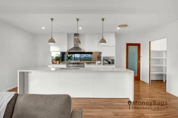 Third view of Homely house listing, 1-3 Sassafras Close, Woodhill QLD 4285