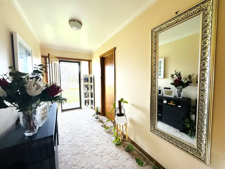 Second view of Homely house listing, 3 Inglis Street, Wynyard TAS 7325