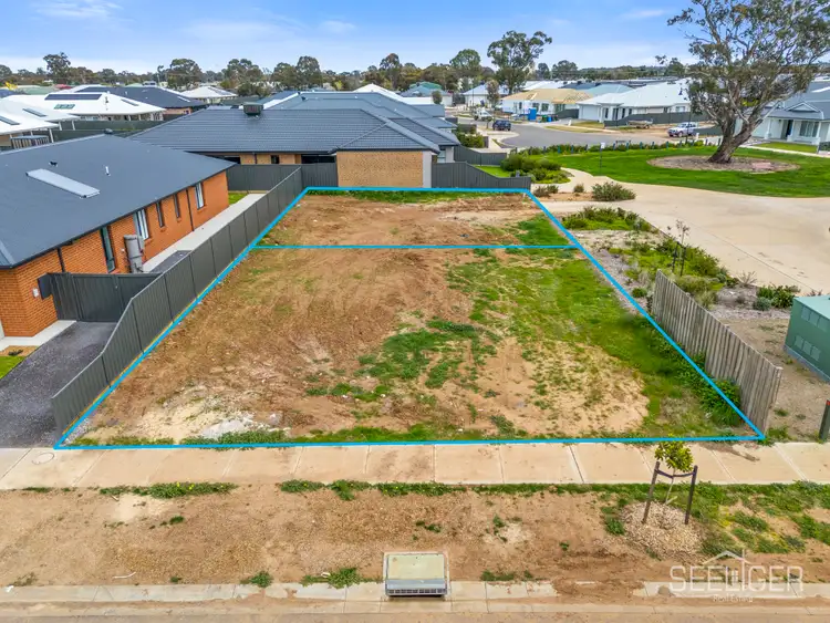 Fourth view of Homely land listing, Address available on request