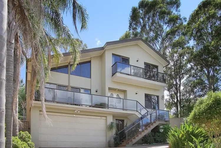 755 Merrylands Road, Greystanes NSW 2145