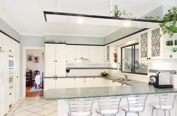 Second view of Homely house listing, 755 Merrylands Road, Greystanes NSW 2145