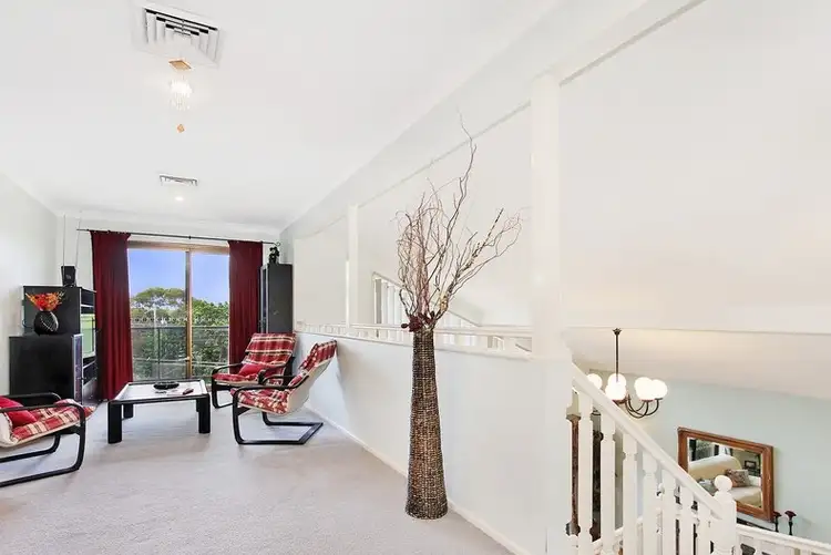 Fourth view of Homely house listing, 755 Merrylands Road, Greystanes NSW 2145