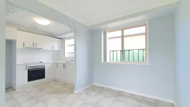22A Victoria Street, Mount Druitt NSW 2770