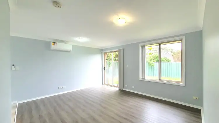 22A Victoria Street, Mount Druitt NSW 2770