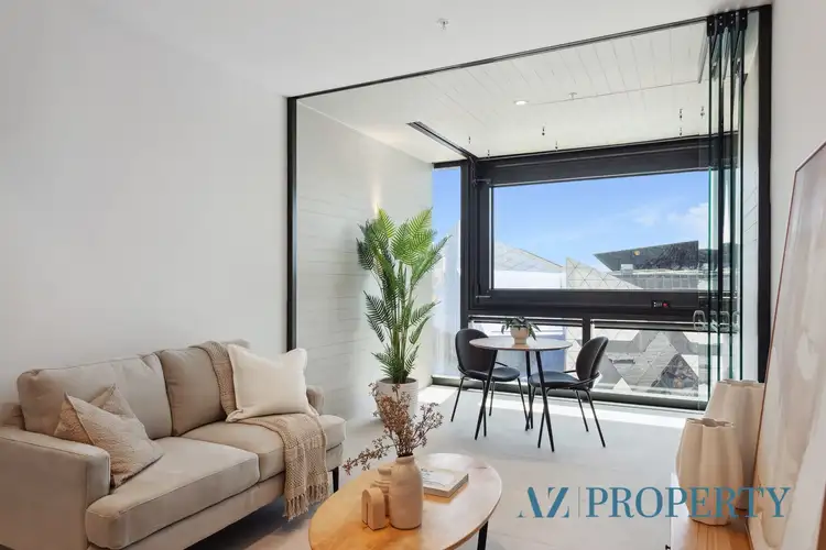3005/80 Milligan Street, Perth WA 6000