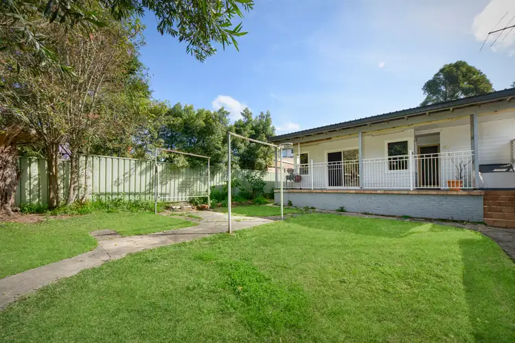 Second view of Homely house listing, 300 Princes Highway, Sylvania NSW 2224