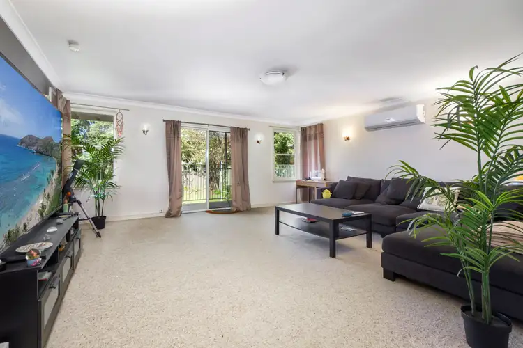 Third view of Homely house listing, 300 Princes Highway, Sylvania NSW 2224