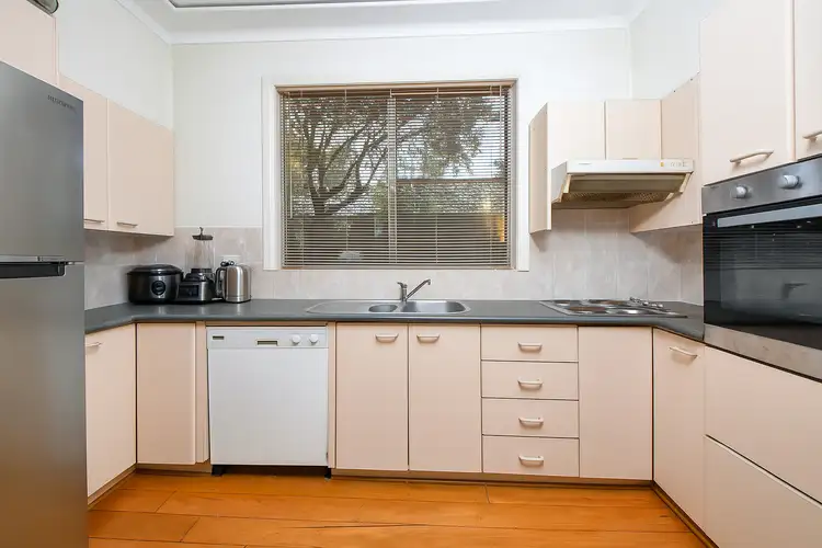 Fourth view of Homely house listing, 300 Princes Highway, Sylvania NSW 2224