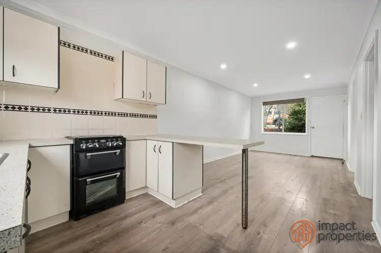 3/19 Charles Street, Queanbeyan NSW 2620