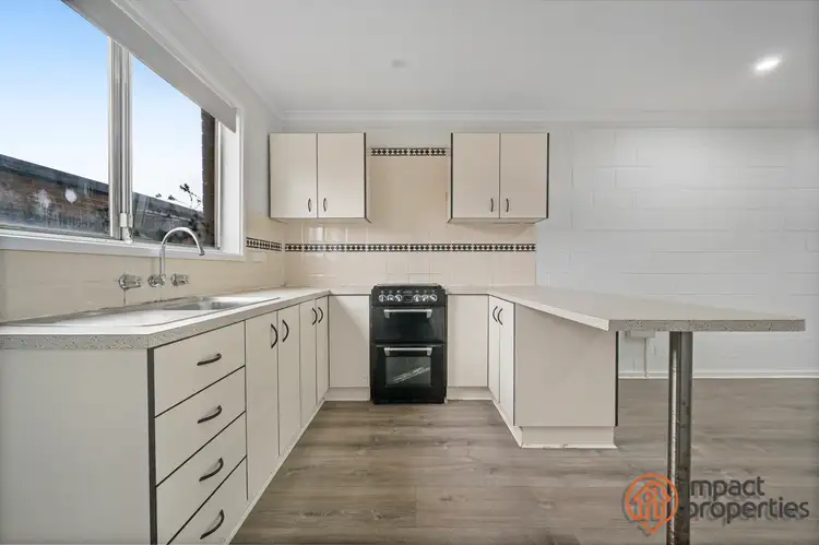 Third view of Homely unit listing, 3/19 Charles Street, Queanbeyan NSW 2620
