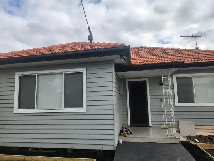51 Meredith Street, Broadmeadows VIC 3047