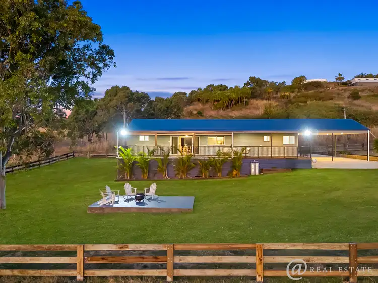 48 Nelson Street, Emu Park QLD 4710