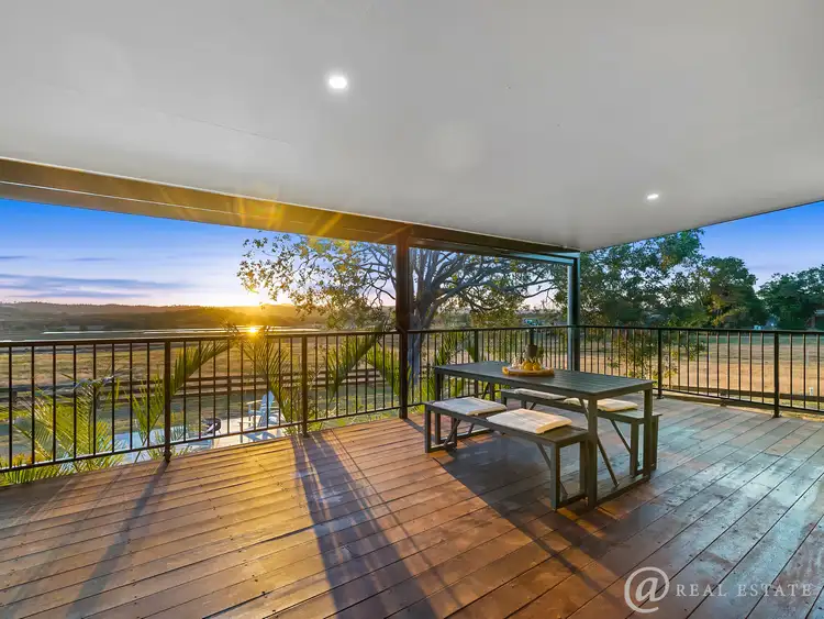 48 Nelson Street, Emu Park QLD 4710