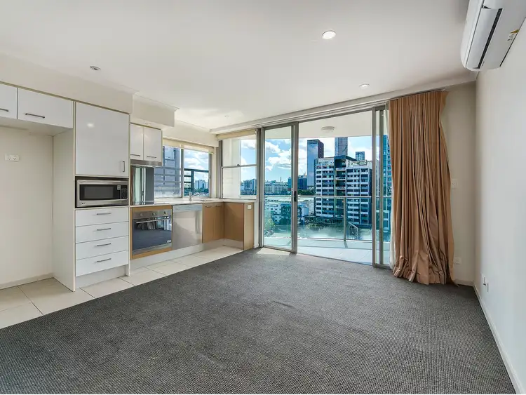 903/16 Merivale Street, South Brisbane QLD 4101