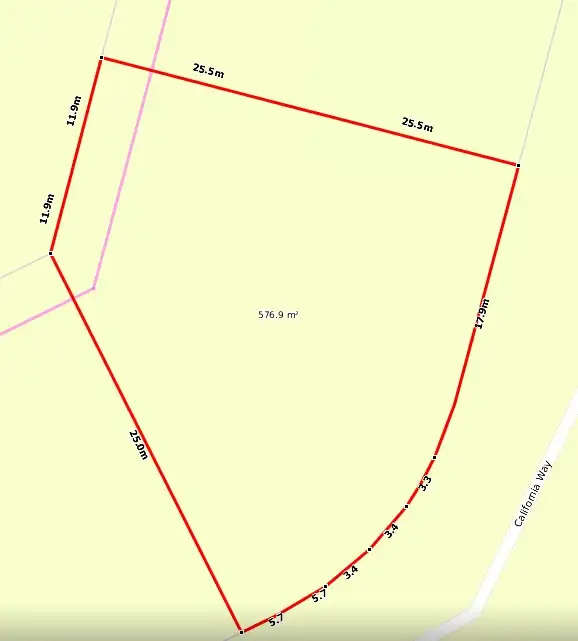 3 California Way, Bonnie Brook VIC 3335