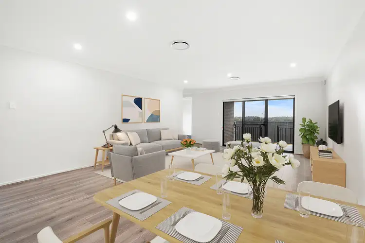 11 Sabre Street, Badagarang NSW 2540