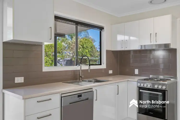Fifth view of Homely house listing, 14 Wrybourne Street, Deception Bay QLD 4508