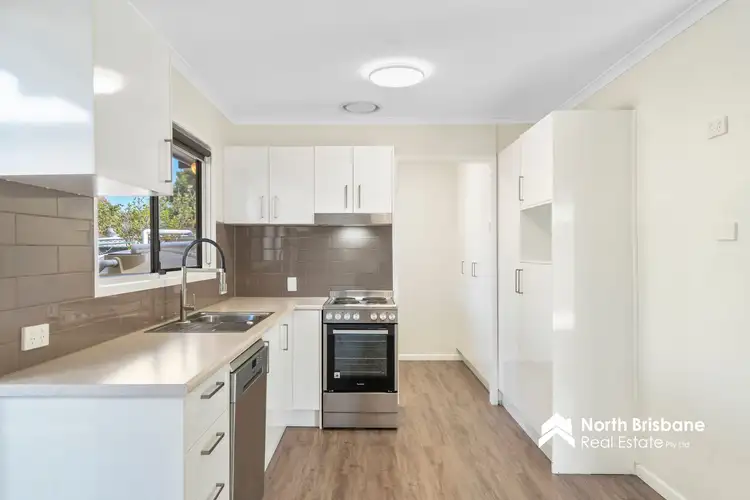 Sixth view of Homely house listing, 14 Wrybourne Street, Deception Bay QLD 4508