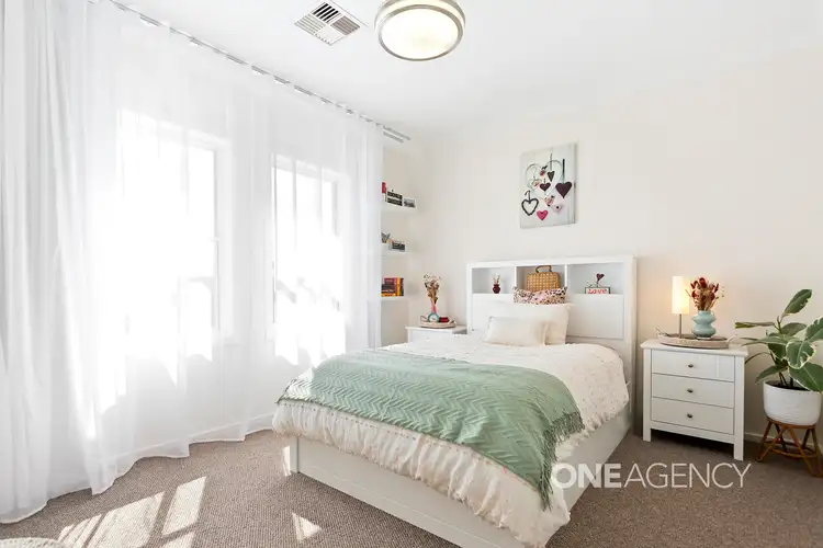 Sixth view of Homely house listing, 4 Pambula Street, Tullimbar NSW 2527