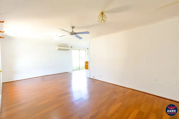 Third view of Homely house listing, 63 Derrima Road, Crestwood NSW 2620