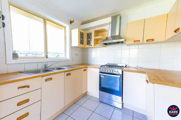 Fourth view of Homely house listing, 63 Derrima Road, Crestwood NSW 2620