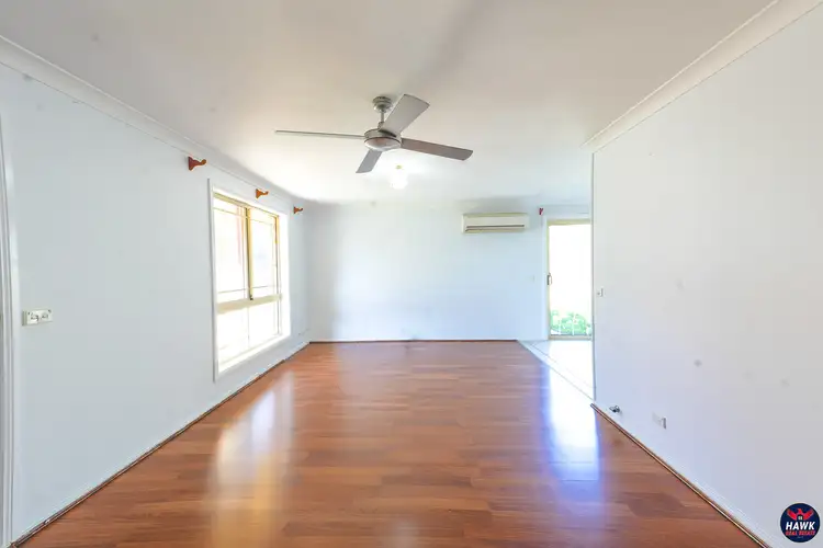 Fifth view of Homely house listing, 63 Derrima Road, Crestwood NSW 2620