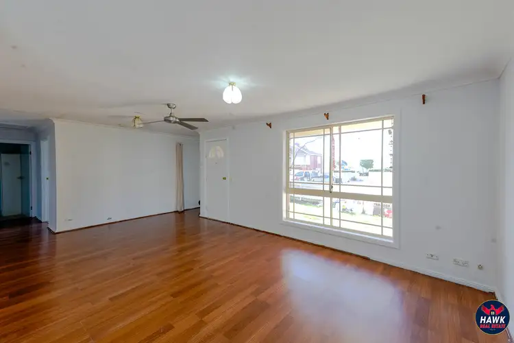 Sixth view of Homely house listing, 63 Derrima Road, Crestwood NSW 2620