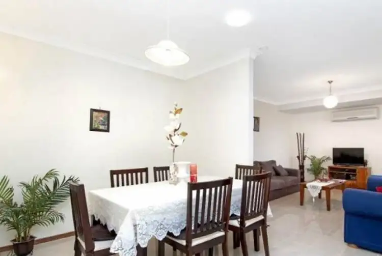 Third view of Homely semi-detached listing, 2/10 Hoya Place, Cherrybrook NSW 2126