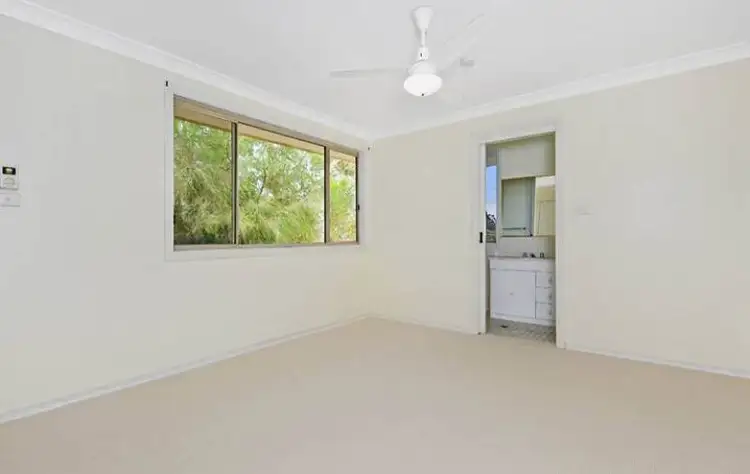 Fifth view of Homely semi-detached listing, 2/10 Hoya Place, Cherrybrook NSW 2126