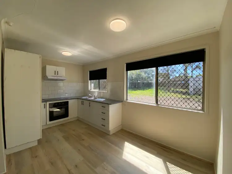 Second view of Homely house listing, 7 Mitre Street, Holmview QLD 4207