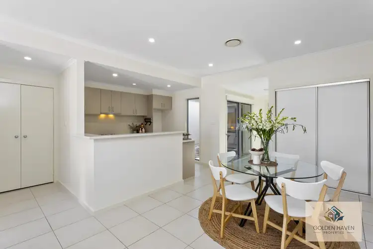 Sixth view of Homely townhouse listing, 5/3 Adventure Street, Harrison ACT 2914
