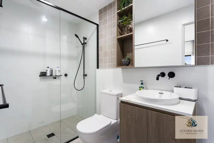 Sixth view of Homely townhouse listing, 20/181 Sutherland Crescent, Taylor ACT 2913