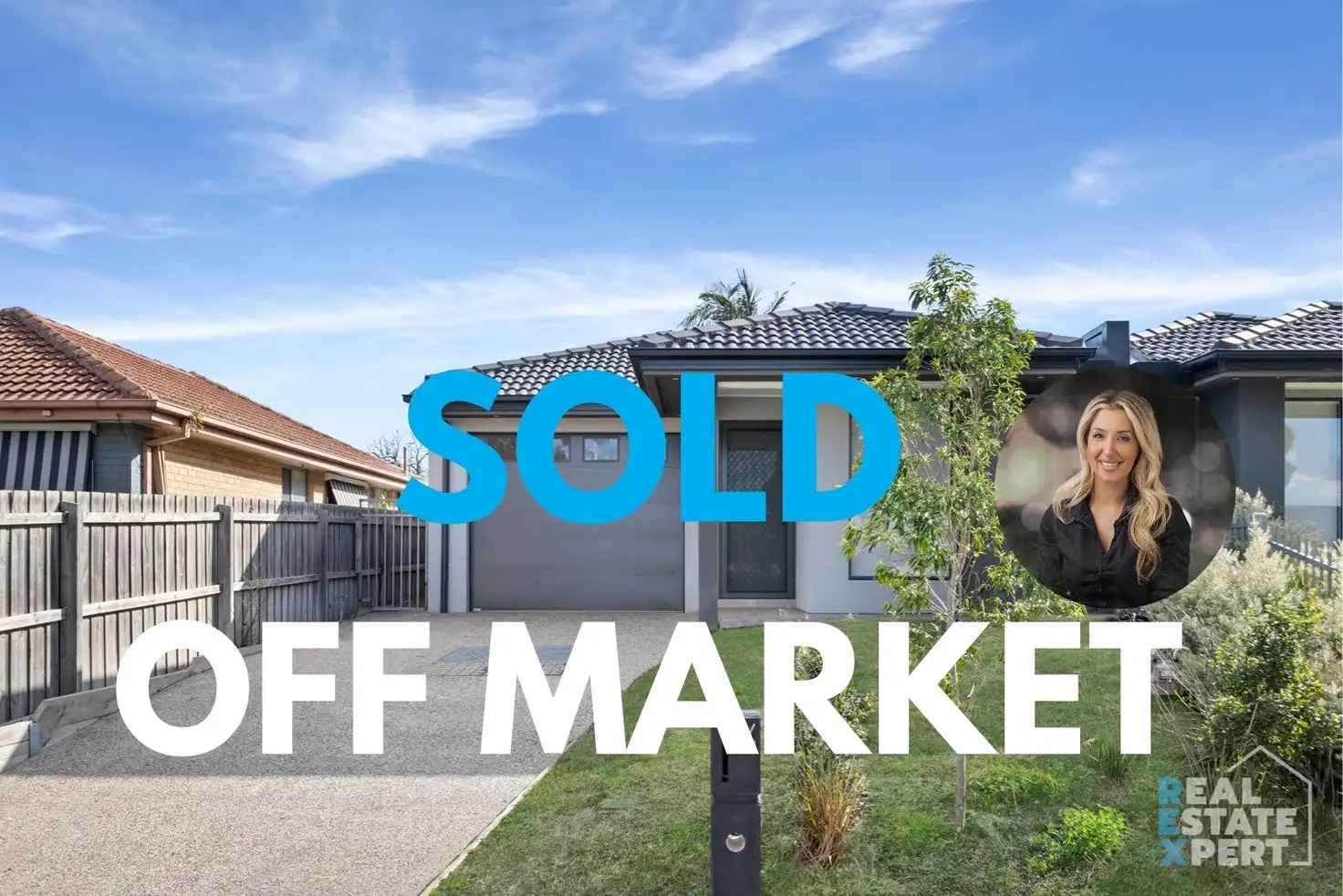 Main view of Homely house listing, 31B Wren Street, Hampton Park VIC 3976