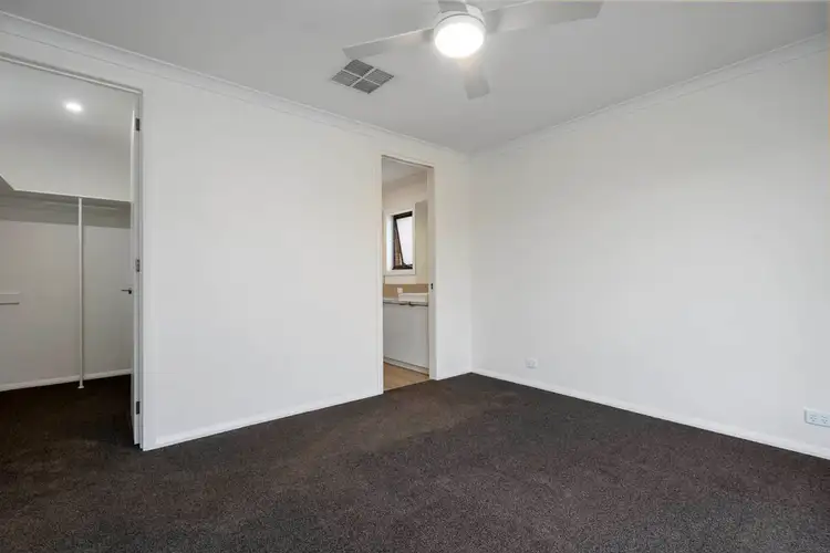 Fourth view of Homely house listing, 16 Hillford Circuit, Thurgoona NSW 2640