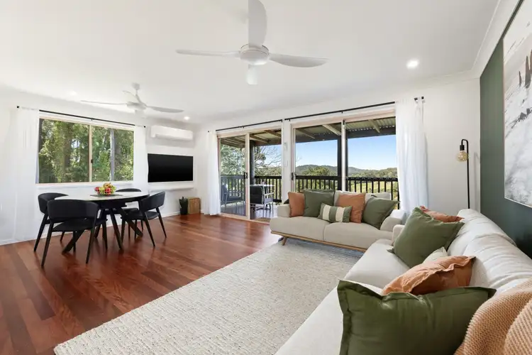 208B Panorama Drive, Rosemount QLD 4560