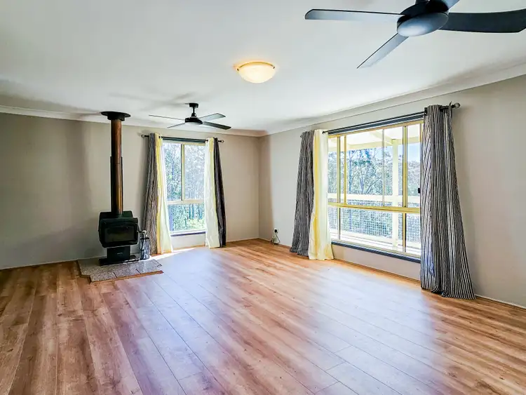 Fifth view of Homely house listing, 47 Albatross Road, Catalina NSW 2536