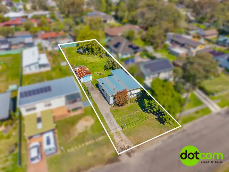 14 Elouera Avenue, Buff Point NSW 2262