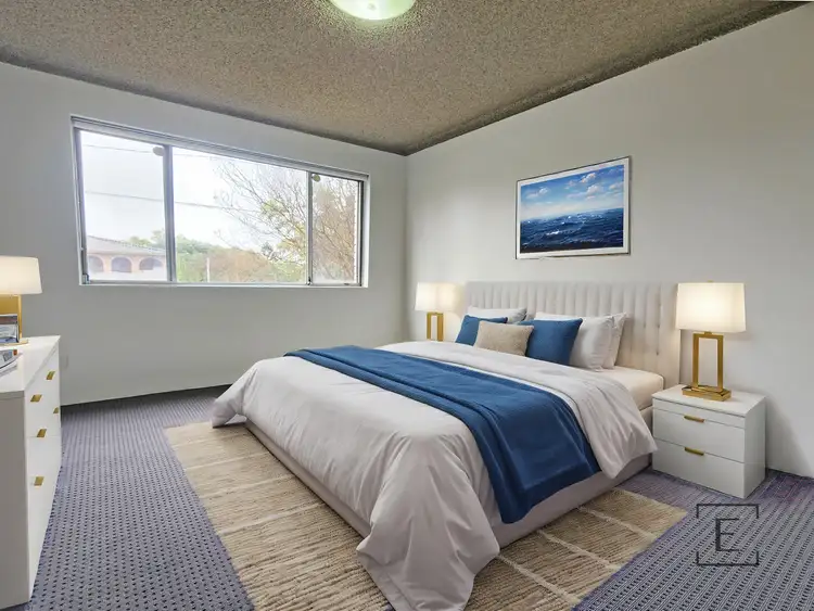 Main view of Homely apartment listing, 2/7 Alice Street, Harris Park NSW 2150
