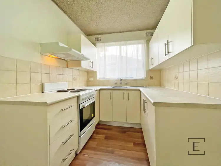 Fourth view of Homely apartment listing, 2/7 Alice Street, Harris Park NSW 2150