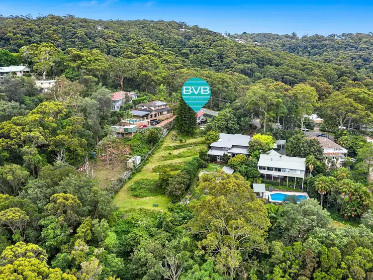 87 Cabbage Tree Road, Bayview NSW 2104