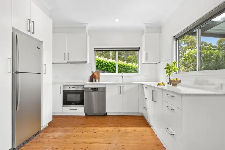 Sixth view of Homely house listing, 87 Cabbage Tree Road, Bayview NSW 2104