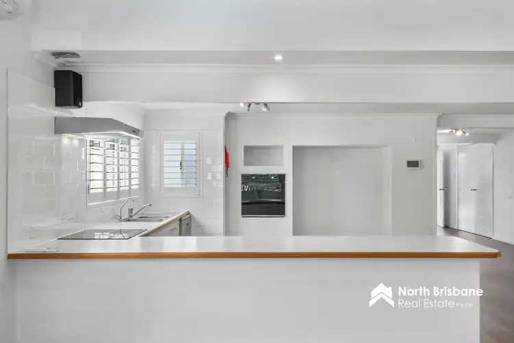 Fifth view of Homely house listing, 14 Pearl Avenue, Kallangur QLD 4503