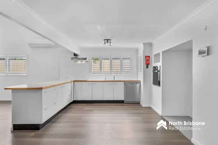 Sixth view of Homely house listing, 14 Pearl Avenue, Kallangur QLD 4503