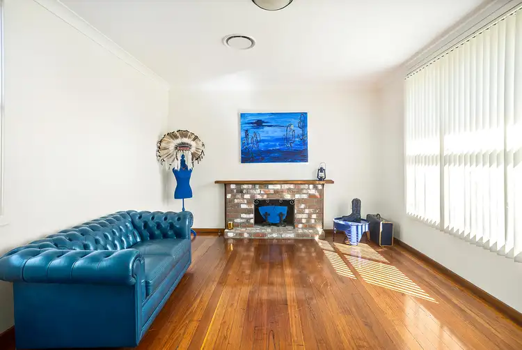 Second view of Homely house listing, 11 Massey Street, Berkeley NSW 2506