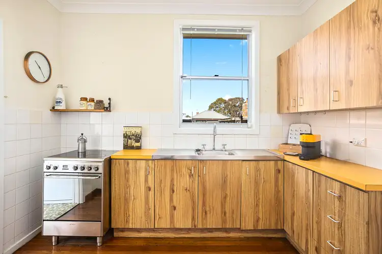 Third view of Homely house listing, 11 Massey Street, Berkeley NSW 2506