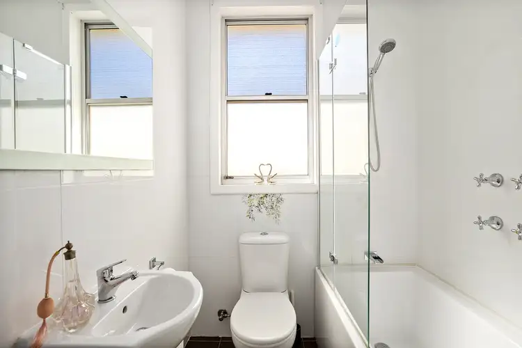 Fourth view of Homely house listing, 11 Massey Street, Berkeley NSW 2506