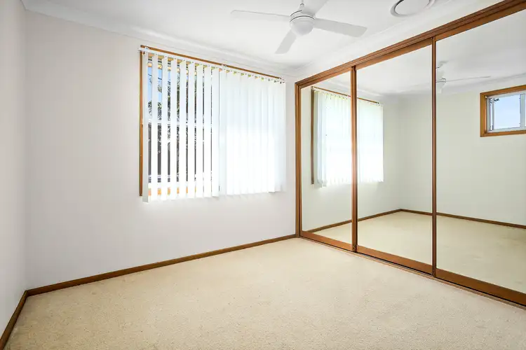 Fifth view of Homely house listing, 11 Massey Street, Berkeley NSW 2506